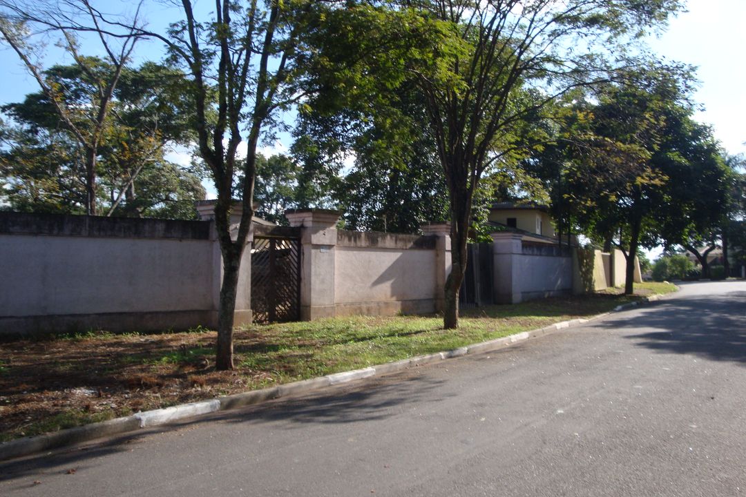 Foto Imóvelp